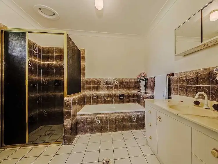 Sixth view of Homely house listing, 77A Bonogin Road, Mudgeeraba QLD 4213