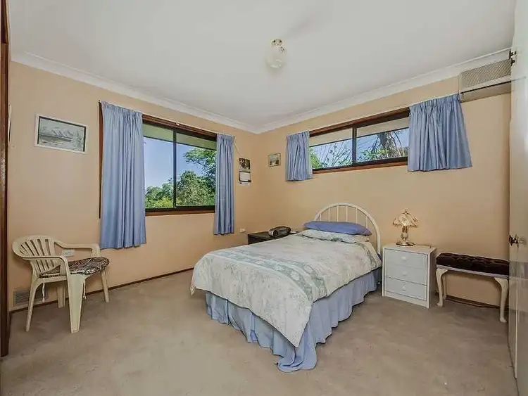 Seventh view of Homely house listing, 77A Bonogin Road, Mudgeeraba QLD 4213