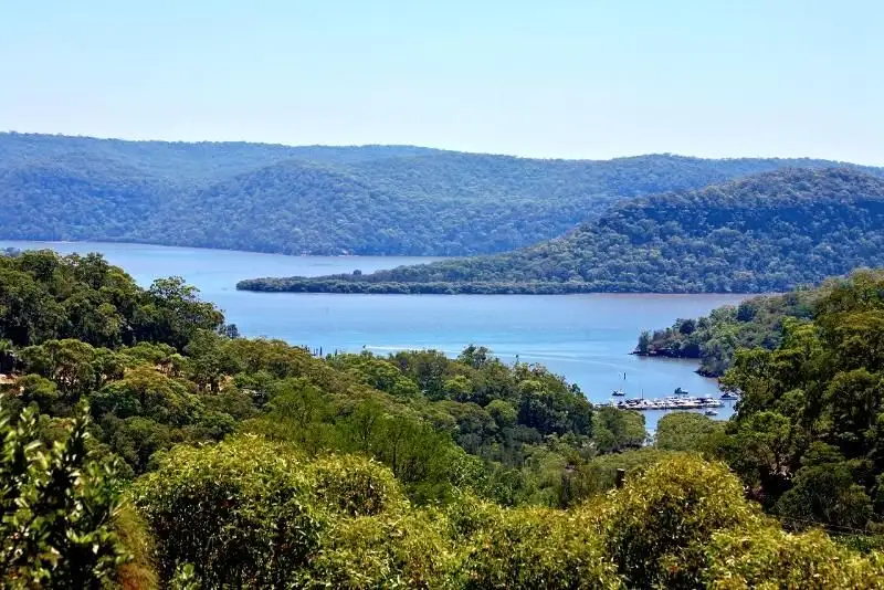 Main view of Homely rural property listing, Address available on request