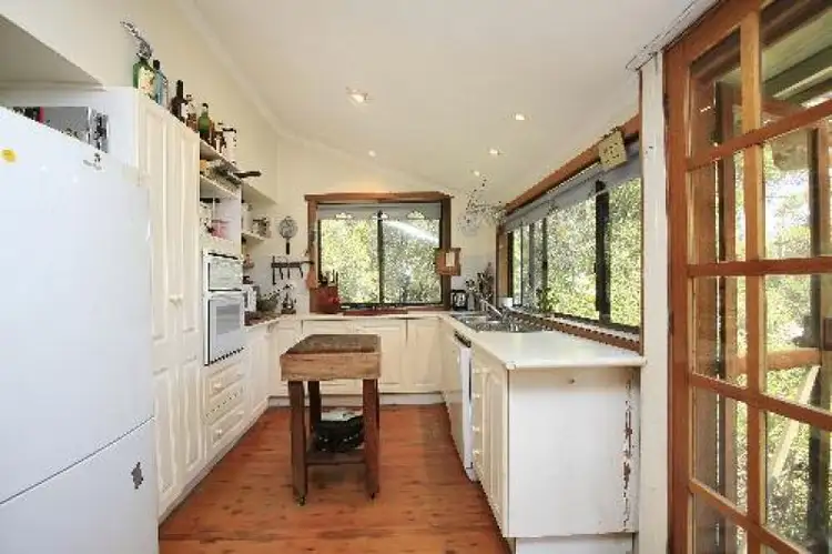 Third view of Homely rural property listing, Address available on request