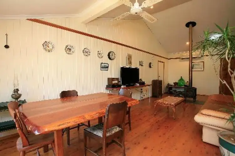 Fourth view of Homely rural property listing, Address available on request