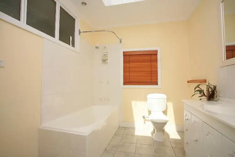 Fifth view of Homely rural property listing, Address available on request