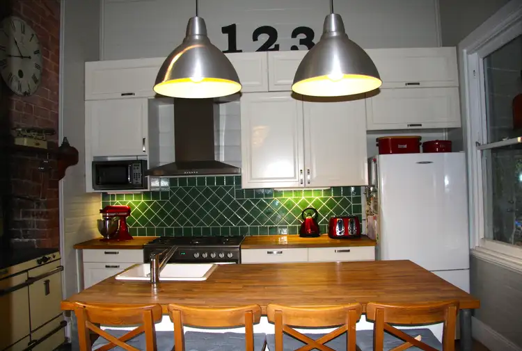 Second view of Homely house listing, 108 Wambiana Street, Nyngan NSW 2825