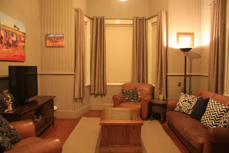Fourth view of Homely house listing, 108 Wambiana Street, Nyngan NSW 2825