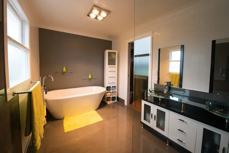 Third view of Homely house listing, 22 Highview Crescent, Devonport TAS 7310