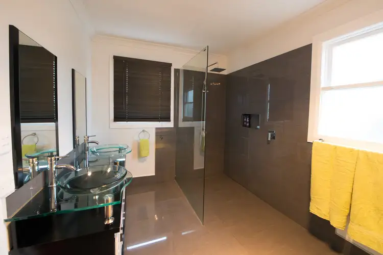 Fourth view of Homely house listing, 22 Highview Crescent, Devonport TAS 7310