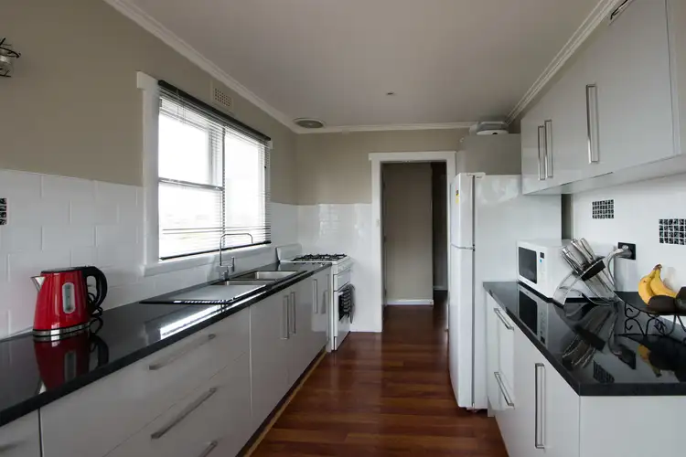 Fifth view of Homely house listing, 22 Highview Crescent, Devonport TAS 7310