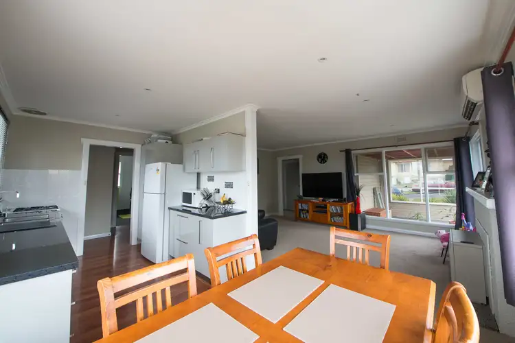 Sixth view of Homely house listing, 22 Highview Crescent, Devonport TAS 7310