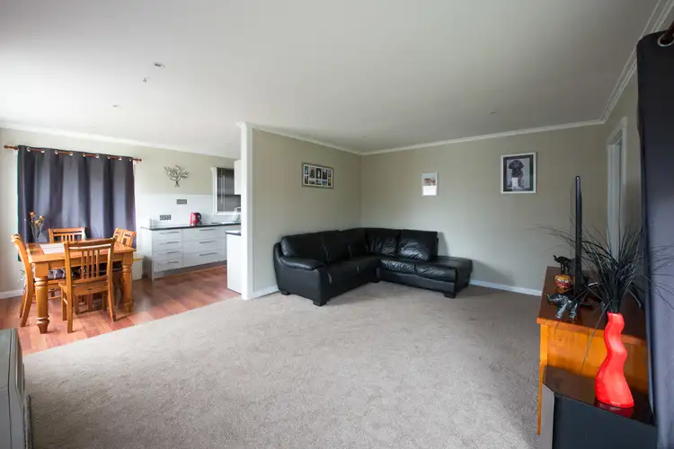 Seventh view of Homely house listing, 22 Highview Crescent, Devonport TAS 7310