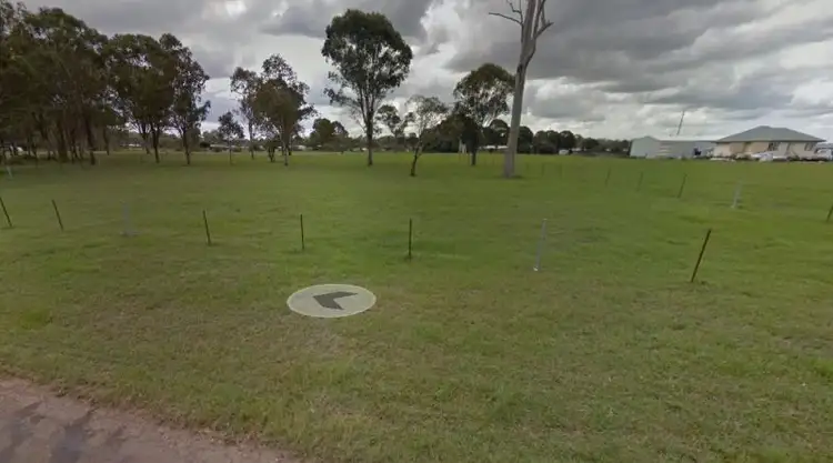 LOT 1, 264 Wendt Rd, Chambers Flat QLD 4133