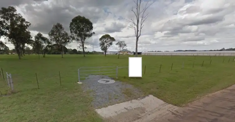 Third view of Homely land listing, LOT 1, 264 Wendt Rd, Chambers Flat QLD 4133