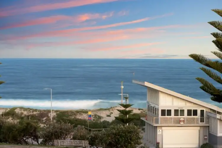 29 Mitchell Road, Cronulla NSW 2230