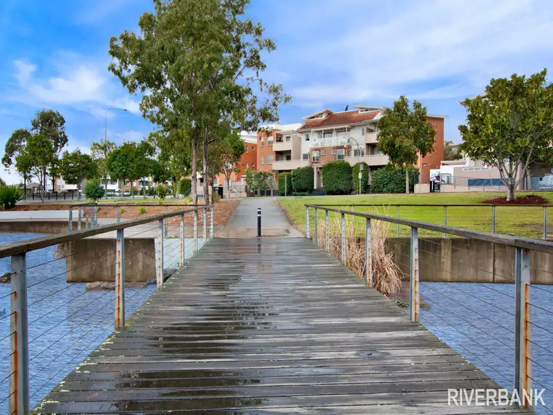 Main view of Homely apartment listing, 26/120 Driftway Dr, Pemulwuy NSW 2145