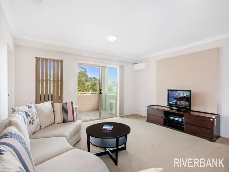 Second view of Homely apartment listing, 26/120 Driftway Dr, Pemulwuy NSW 2145