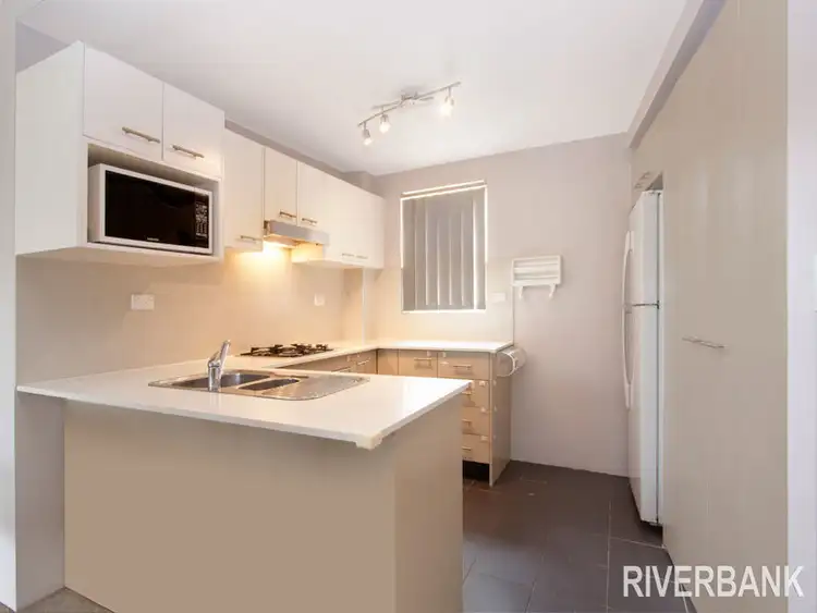 Third view of Homely apartment listing, 26/120 Driftway Dr, Pemulwuy NSW 2145