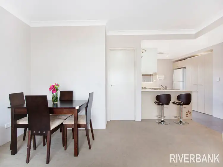 Fourth view of Homely apartment listing, 26/120 Driftway Dr, Pemulwuy NSW 2145