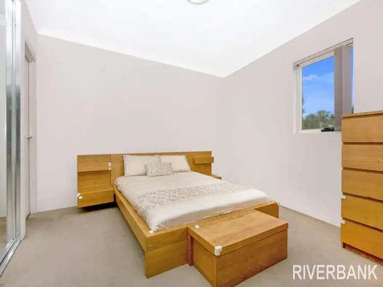 Fifth view of Homely apartment listing, 26/120 Driftway Dr, Pemulwuy NSW 2145