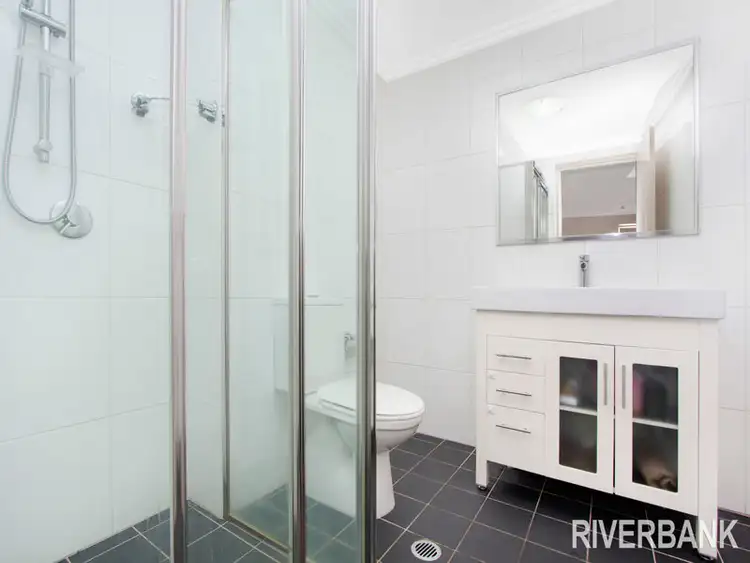 Sixth view of Homely apartment listing, 26/120 Driftway Dr, Pemulwuy NSW 2145