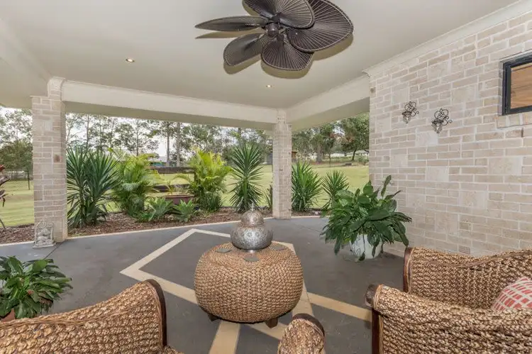 141 to 149 McLoughlin Road, Morayfield QLD 4506