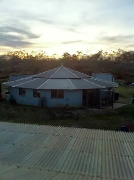 Second view of Homely house listing, 47 Cox Street, Halls Creek WA 6770