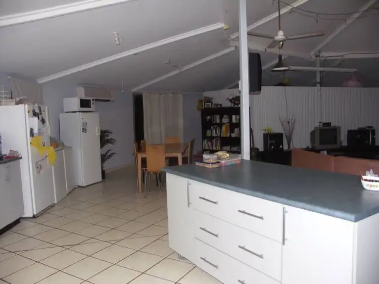 Third view of Homely house listing, 47 Cox Street, Halls Creek WA 6770