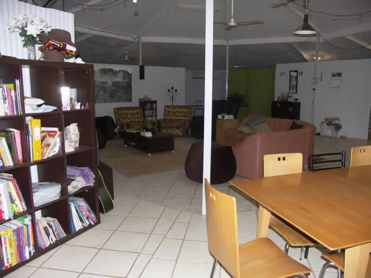 Fifth view of Homely house listing, 47 Cox Street, Halls Creek WA 6770