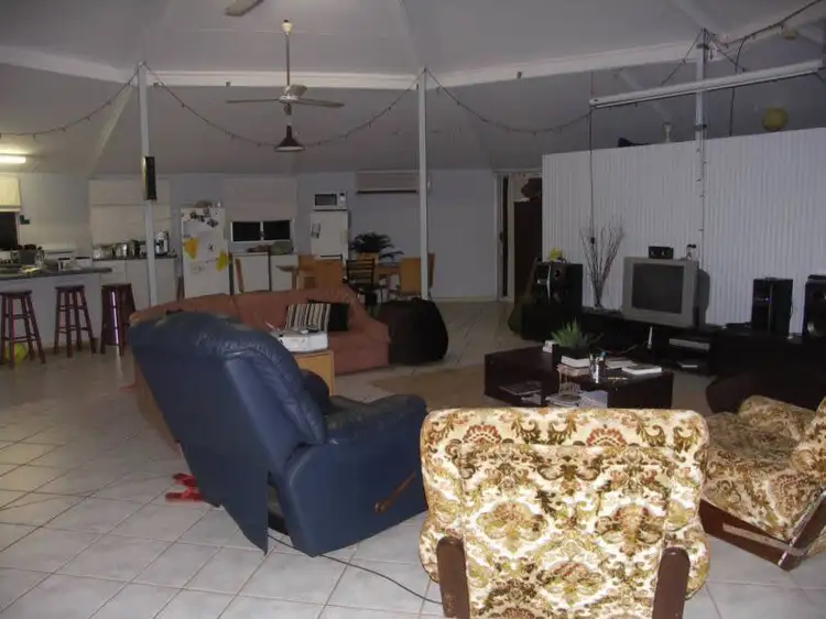 Sixth view of Homely house listing, 47 Cox Street, Halls Creek WA 6770