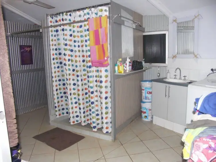Seventh view of Homely house listing, 47 Cox Street, Halls Creek WA 6770