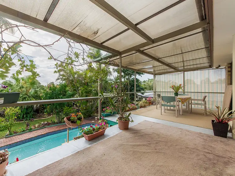Fourth view of Homely house listing, 24 Volante Crescent, Mermaid Waters QLD 4218