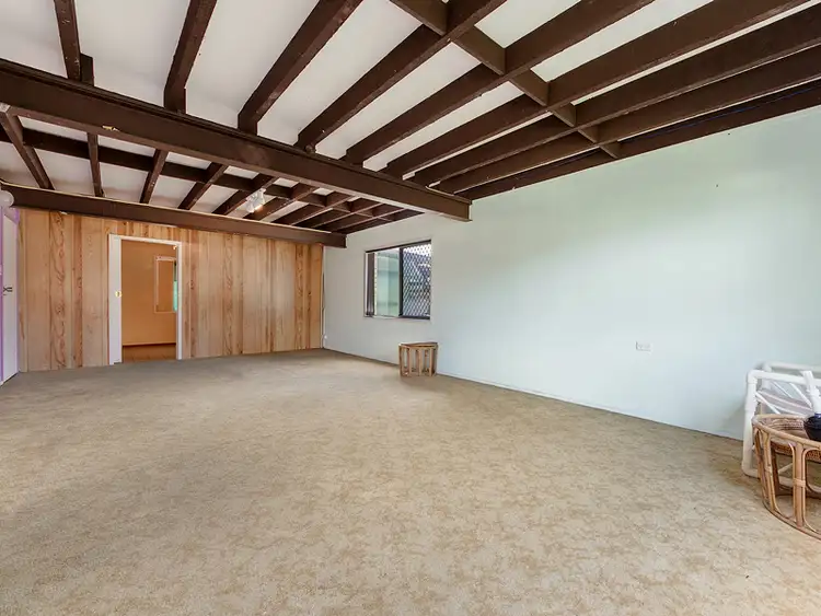 Seventh view of Homely house listing, 24 Volante Crescent, Mermaid Waters QLD 4218