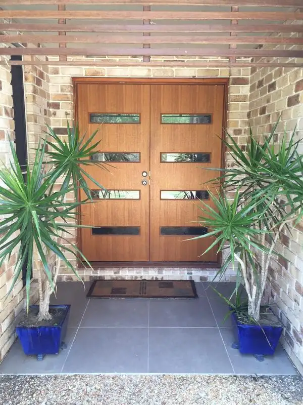 Second view of Homely house listing, 101 Lloyds Rd, Wanora QLD 4306
