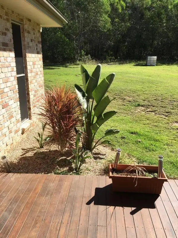 Fifth view of Homely house listing, 101 Lloyds Rd, Wanora QLD 4306