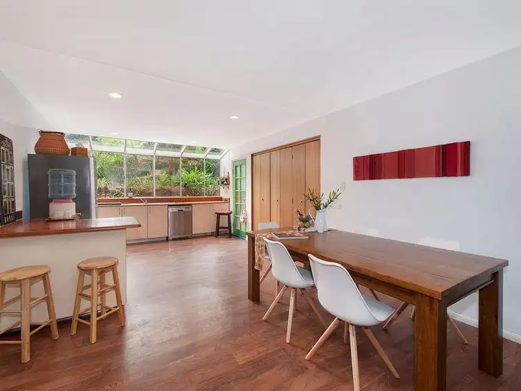 Fourth view of Homely rural property listing, 22 Mount Street, Fernmount NSW 2454