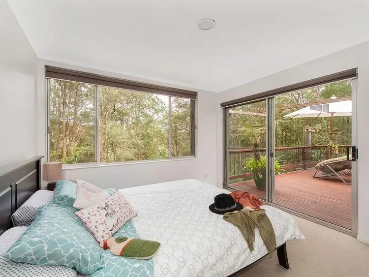 Sixth view of Homely rural property listing, 22 Mount Street, Fernmount NSW 2454