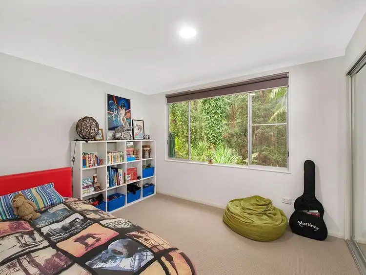 Seventh view of Homely rural property listing, 22 Mount Street, Fernmount NSW 2454