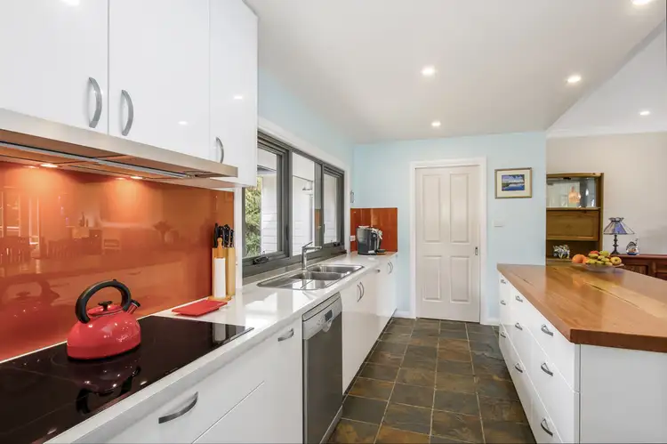 Sixth view of Homely house listing, 955 Mirboo North Road, Boolarra VIC 3870