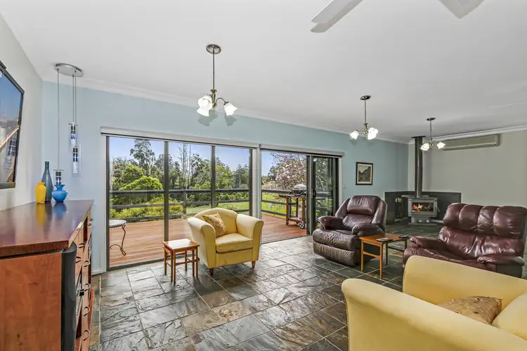 Seventh view of Homely house listing, 955 Mirboo North Road, Boolarra VIC 3870