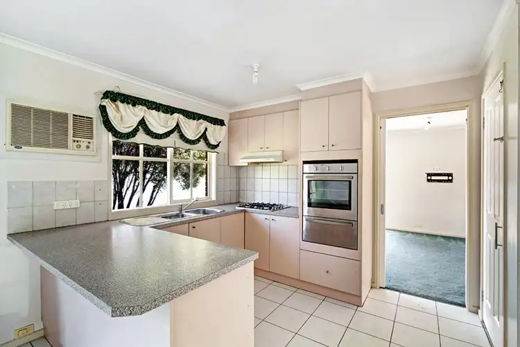 Third view of Homely house listing, 39 QUEEN STREET, Wallan VIC 3756