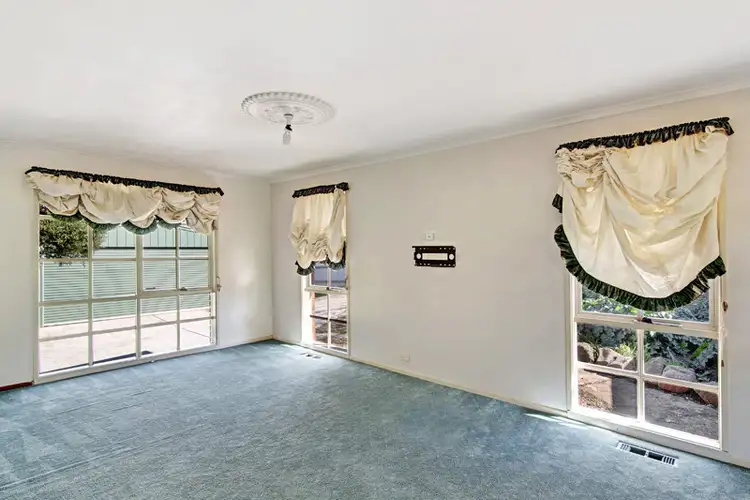 Fourth view of Homely house listing, 39 QUEEN STREET, Wallan VIC 3756