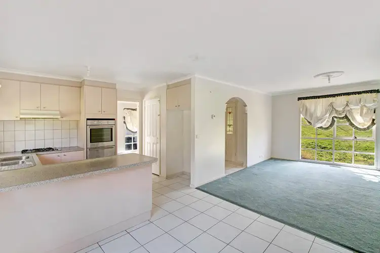 Sixth view of Homely house listing, 39 QUEEN STREET, Wallan VIC 3756