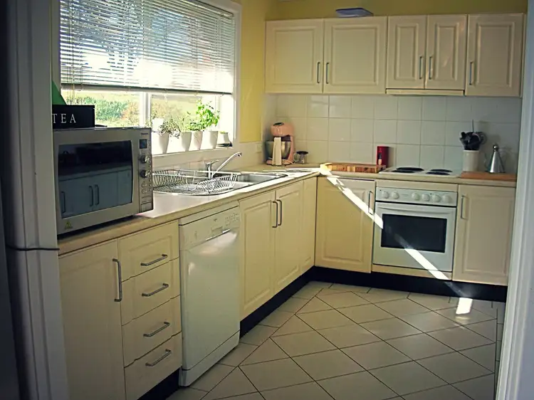 Second view of Homely rural property listing, 498 Chillingworks Road, Young NSW 2594