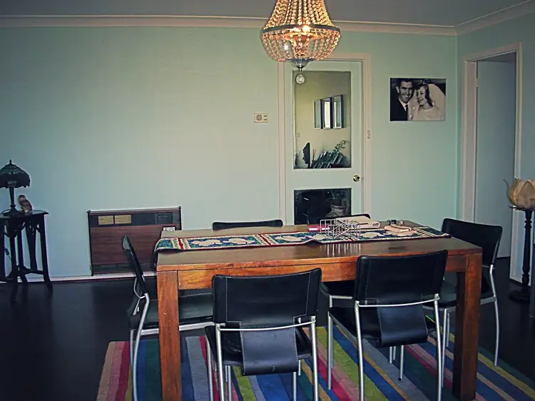 Fourth view of Homely rural property listing, 498 Chillingworks Road, Young NSW 2594