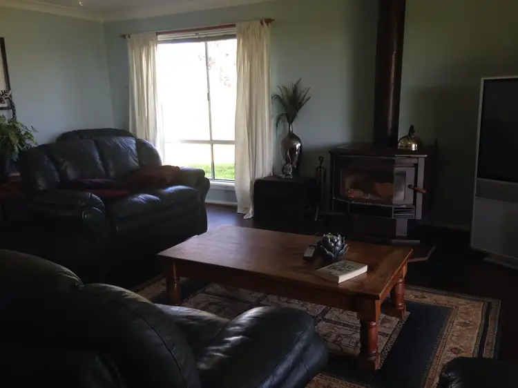 Sixth view of Homely rural property listing, 498 Chillingworks Road, Young NSW 2594