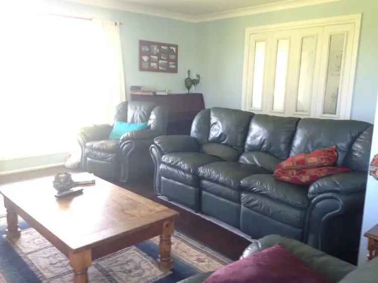 Seventh view of Homely rural property listing, 498 Chillingworks Road, Young NSW 2594