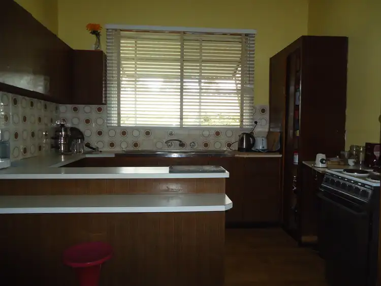 Sixth view of Homely house listing, 56 Groser St, Brookton WA 6306