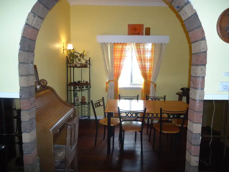 Seventh view of Homely house listing, 56 Groser St, Brookton WA 6306