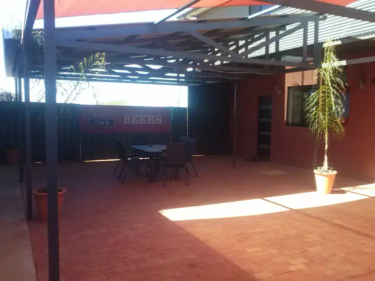 Sixth view of Homely house listing, 76 Cuttle Street, Renmark West SA 5341