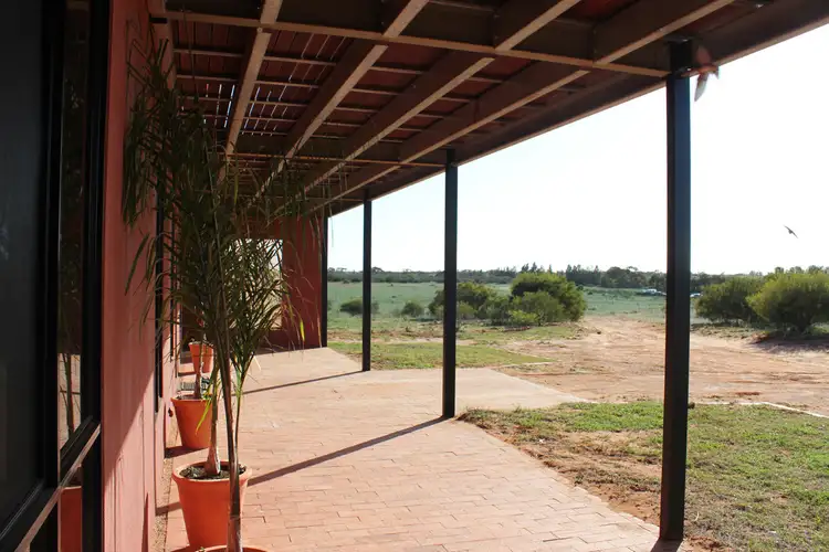 Seventh view of Homely house listing, 76 Cuttle Street, Renmark West SA 5341