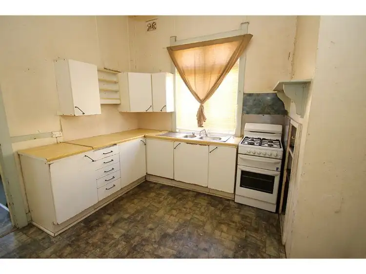 Second view of Homely house listing, 25 Lewis Street, Islington NSW 2296