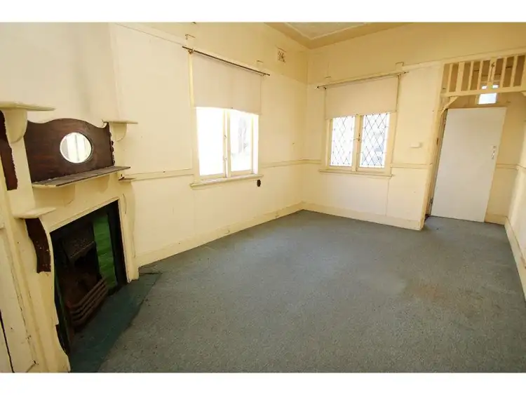 Third view of Homely house listing, 25 Lewis Street, Islington NSW 2296